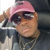 mario_oliver